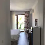 Hidayetin Yeri Otel 3*