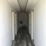 Hidayetin Yeri Otel Selimiye (Aegean)