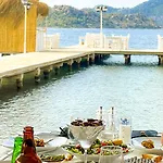 Hidayetin Yeri Otel Selimiye (Aegean)