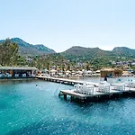 Otel Hidayetin Yeri