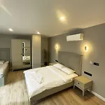 Hidayetin Yeri Otel 3*