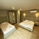 Otel Hidayetin Yeri Selimiye (Aegean)