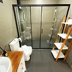 Hidayetin Yeri Otel Selimiye (Aegean)