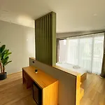 Otel Hidayetin Yeri Selimiye (Aegean)