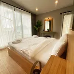 Otel Hidayetin Yeri 3*