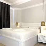 Otel Hidayetin Yeri