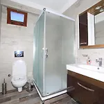 Otel Hidayetin Yeri 3*
