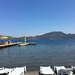 Otel Hidayetin Yeri