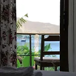 Otel Hidayetin Yeri 3*