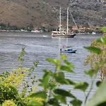 Hidayetin Yeri Otel 3*