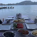 Otel Hidayetin Yeri Selimiye (Aegean)
