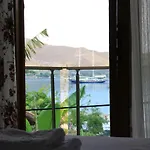 Hidayetin Yeri Otel