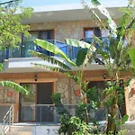 Otel Hidayetin Yeri Selimiye (Aegean)