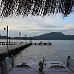 Hidayetin Yeri Otel 3*