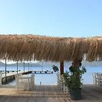 Hidayetin Yeri Selimiye (Aegean)