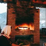 Hidayetin Yeri Otel