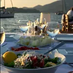 Otel Hidayetin Yeri Selimiye (Aegean)