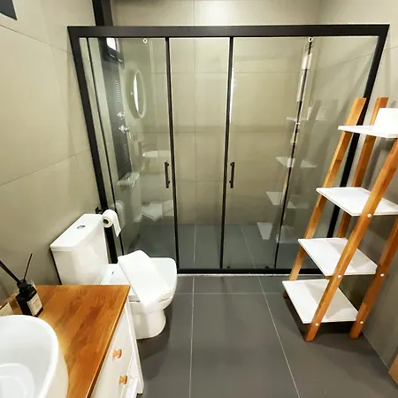 Hidayetin Yeri Hotel Selimiye (Aegean)