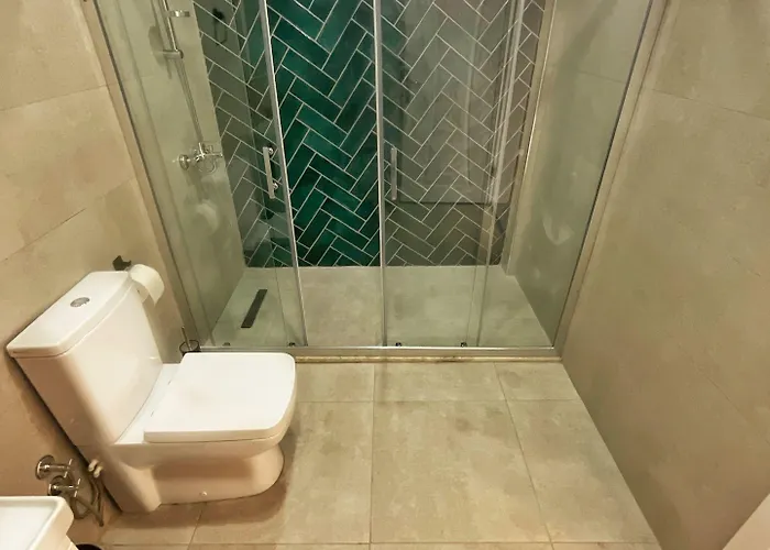 Szálloda Hidayetin Yeri